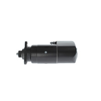Genuine Bosch Starter Motor 1986S10100