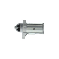 Genuine Bosch Starter Motor 1986S10126