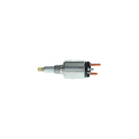 Genuine Bosch Starter Solenoid Switch 1986SE3754