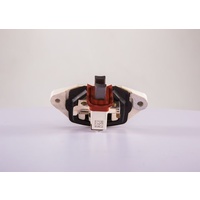 Genuine Bosch Voltage Regulator 1987237061