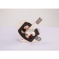 Genuine Bosch Voltage Regulator 1987237068
