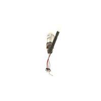 Genuine Bosch Electric Fuel Pump 1987580011