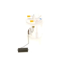 Genuine Bosch Electric Fuel Pump 1987580019