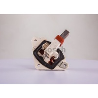 Genuine Bosch Voltage Regulator 1987AN0215