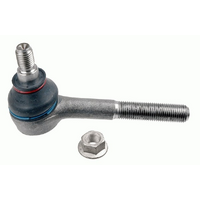 Lemforder Front Left Tie Rod End 1992102