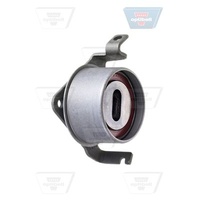 Optibelt Timing belt Tensioner Pulley 15A1130