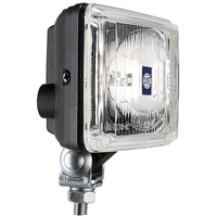 Hella Worklight 1560LED