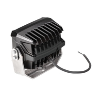 Hella Worklight 1GA996197011