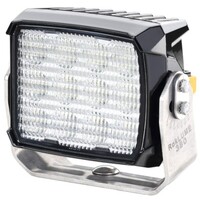 Hella Worklight 1GA996197031