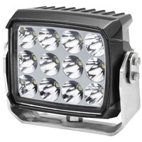 Hella Worklight 1GA996197041