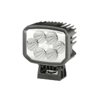 Hella Worklight 1GA996488511