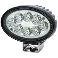 Hella Worklight 1558LEDLR