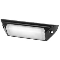Hella Worklight 1GB996098011