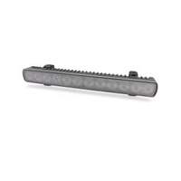 Hella BL350 Led Lamp Bar Spread 1GJ 1GJ958040551