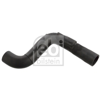 Lower Radiator Hose 1H0121051C