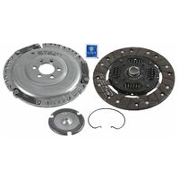 Clutch Kit 1H0198210A