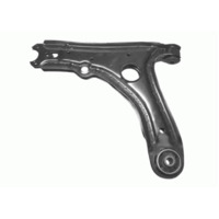 Front Lower Track Control Arm 1H0407151