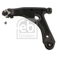 Front Lower Track Control Arm 1H0407151A