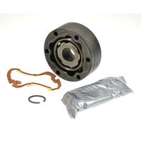 Inner CV Joint 1H0407331D