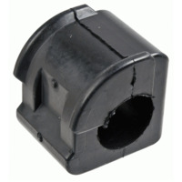 Front Inner Sway Bar Bush Kit 1H0411314