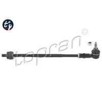 Front Right Tie Rod 1H0422804A