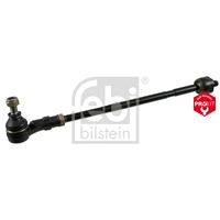 Right Tie Rod 1H0422804D