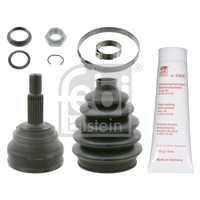 Front Outer CV Joint Kit 1H0498099