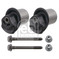 Rear Axle Body Repair Kit 1H0501541A