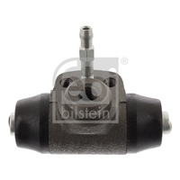 Rear Wheel Brake Cylinder 1H0611053