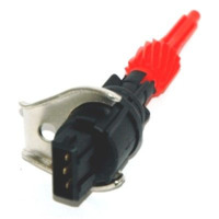 Speed Sensor 1H0919149A