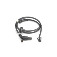 Rear Wheel Speed Sensor 1H0927807D