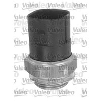 Radiator Fan Temp Switch 1H0959481B