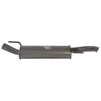 Rear Muffler 1H6253609T