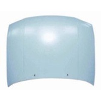 Bonnet Golf 1H6823031