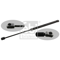Boot Gas Spring 1H6827550A