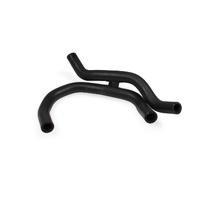 Oil Cooler Hose 1J0121086BR