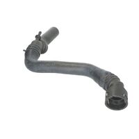 Top Radiator Hose 1J0122101AG