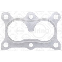 Exhaust Pipe Gasket 1J0253115H