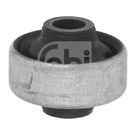 Front Control Arm Bush 1J0407181