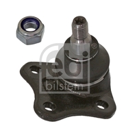 Front Lower Ball Joint 1J0407365C