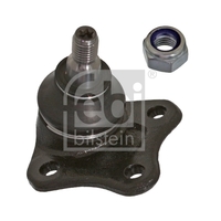 Front Right Ball Joint 1J0407366C