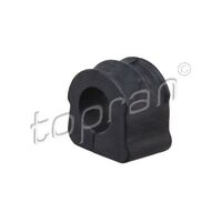 Front Stablisizer Bush 1J0411314R