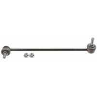 Front Left Link Stabiliser 1J0411315D