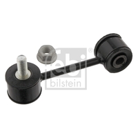Front Link Stabiliser 1J0411315G