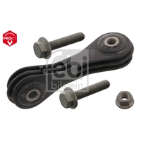 Front Link Stabiliser 1J0411315H