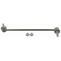Front Right Link Stabiliser 1J0411316D