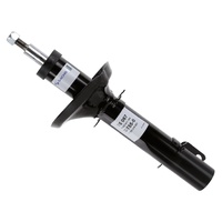 Front Shock Absorber 1J0413031PX