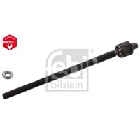 Front Right Tie Rod 1J0422804B