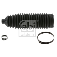 Steering Boot 1J0422831