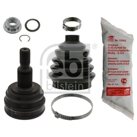 Rear Outer CV Joint Kit 1J0498099A